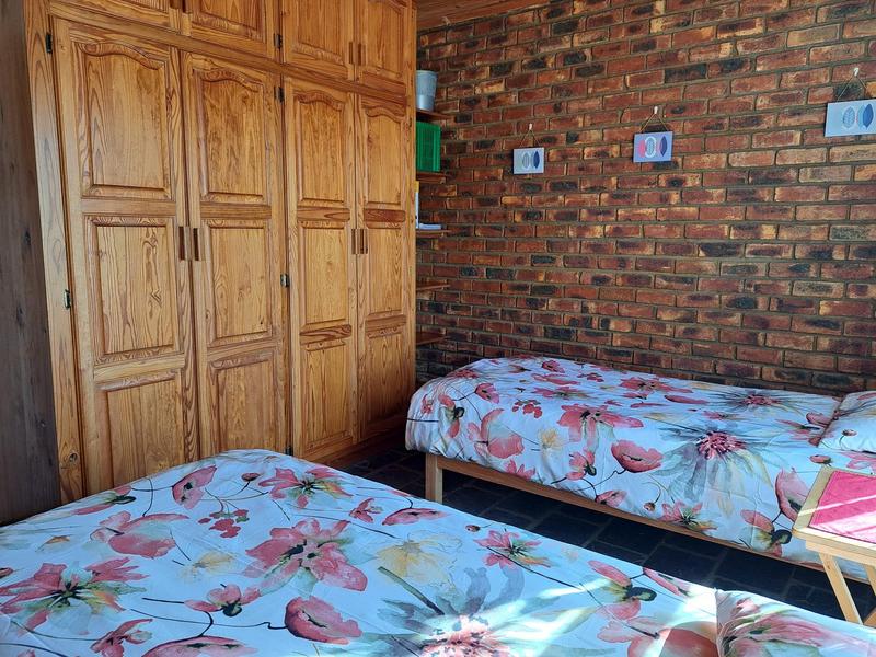 3 Bedroom Property for Sale in Kareedouw Eastern Cape